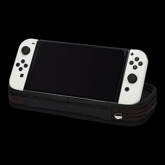Large Product Image 12