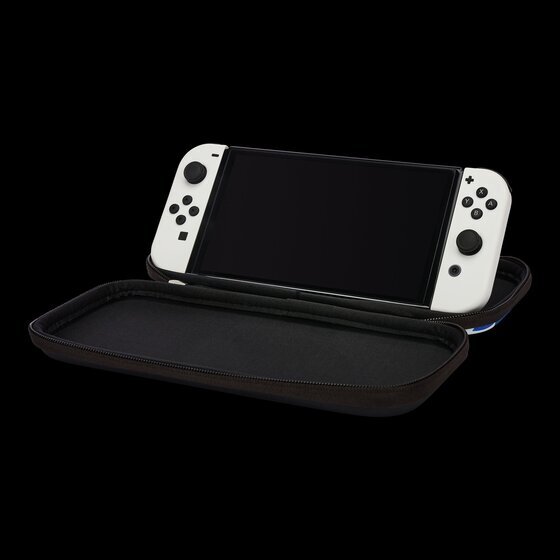 Large Product Image 20