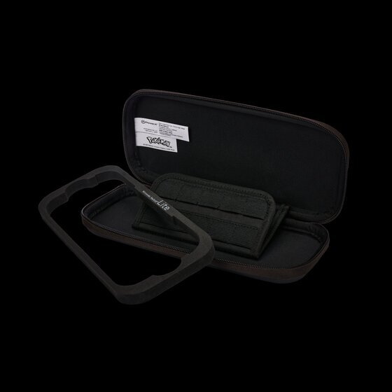 Large Product Image 14