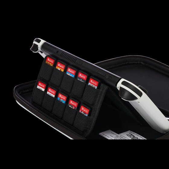 Large Product Image 13
