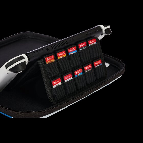 Large Product Image 21