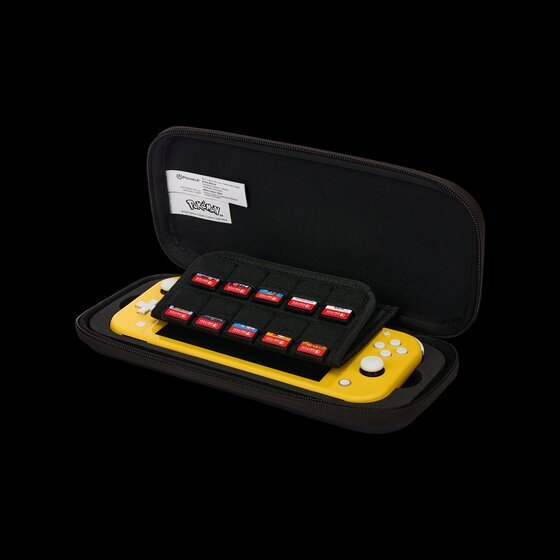 Large Product Image 17