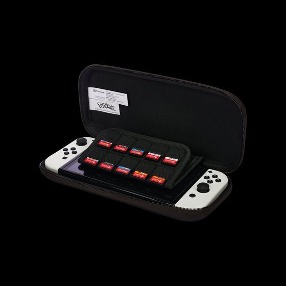 Large Product Image 15