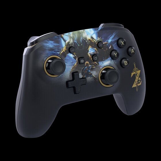 Large Product Image 2