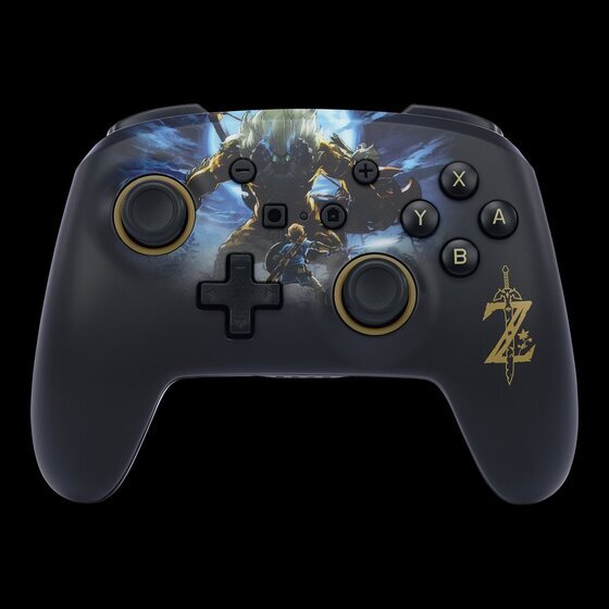 Large Product Image 1