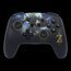 Enhanced Wireless Controller for Nintendo Switch - Link vs. Lynel thumbnail images 1 of 10
