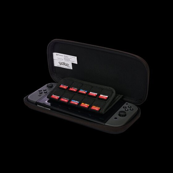 Large Product Image 16