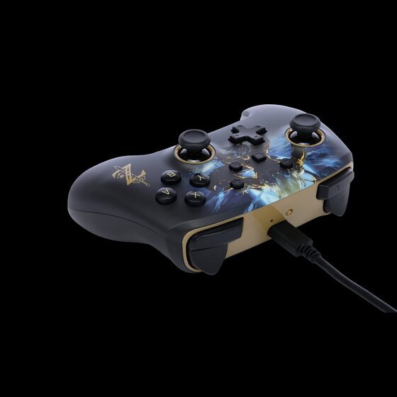 Large Product Image 5