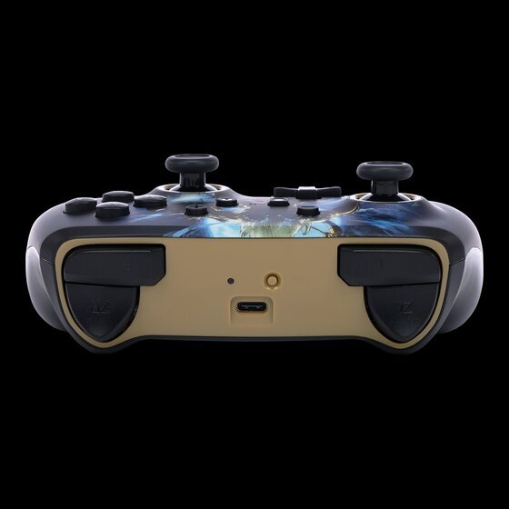 Large Product Image 6