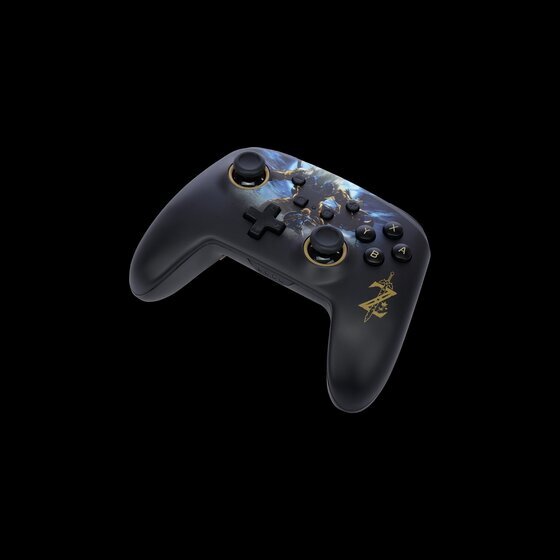 Large Product Image 10