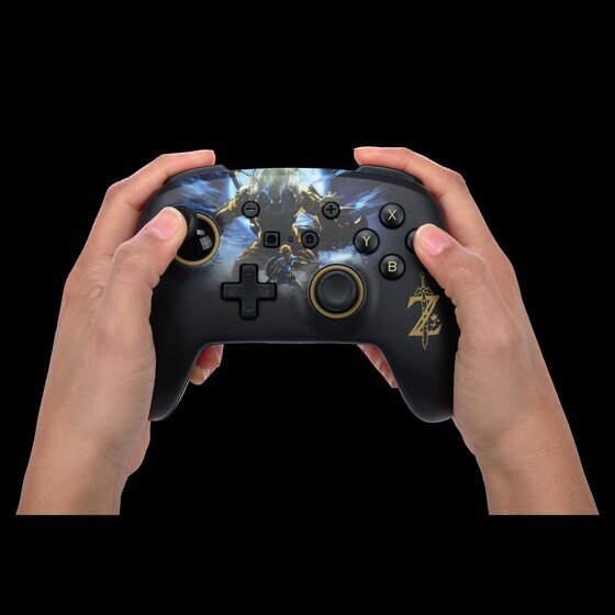 Large Product Image 9