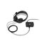 Universal 3-in-1 Pro Audio Headset Switch thumbnail images 7 of 15