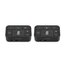 Universal 3-in-1 Pro Audio Headset Switch thumbnail images 8 of 15