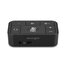 Universal 3-in-1 Pro Audio Headset Switch thumbnail images 2 of 13