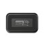 Universal 3-in-1 Pro Audio Headset Switch thumbnail images 5 of 13