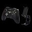 MOGA XP5-i Plus Bluetooth Controller for Mobile & Cloud Gaming on iOS thumbnail images 2 of 13