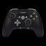 MOGA XP5-i Plus Bluetooth Controller for Mobile & Cloud Gaming on iOS thumbnail images 3 of 13