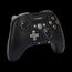 MOGA XP5-i Plus Bluetooth Controller for Mobile & Cloud Gaming on iOS thumbnail images 4 of 13