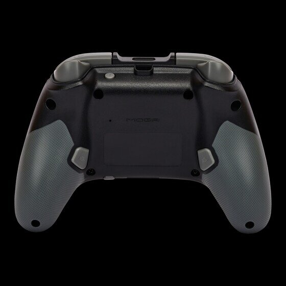 MOGA XP5-i Plus Bluetooth Controller for Mobile & Cloud Gaming on