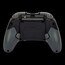 MOGA XP5-i Plus Bluetooth Controller for Mobile & Cloud Gaming on iOS thumbnail images 5 of 13