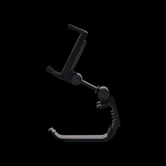 Large Product Image 8