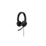 H1000 USB-C On-Ear Headset thumbnail images 10 of 19