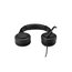 H1000 USB-C On-Ear Headset thumbnail images 12 of 19
