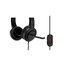 H1000 USB-C On-Ear Headset thumbnail images 8 of 19