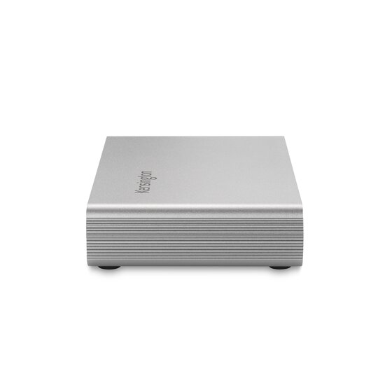 SD2600T Thunderbolt™ 4 デュアル4Kナノドッキングステーション SD2600T Thunderbolt™ 4 デュアル4Kナノドッキングステーション