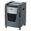 Déchiqueteuse Momentum GBC®, X18-12, super coupe transversale, P-4, sans bourrage, 18 feuilles thumbnail images 3 of 5