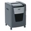 Déchiqueteuse Momentum GBC®, X18-12, super coupe transversale, P-4, sans bourrage, 18 feuilles thumbnail images 5 of 5