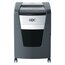 GBC® Momentum Paper Shredder, M12-12, Micro-Cut, Anti-Jam, P-5, 12 Sheets thumbnail images 5 of 6