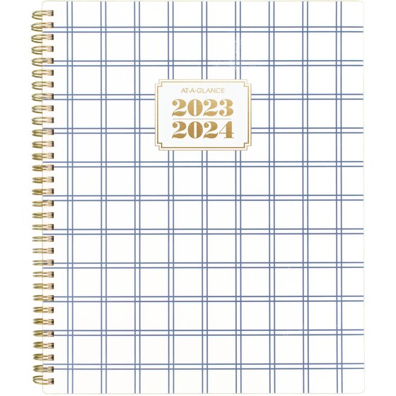 at-a-glance-badge-academic-2023-2024-weekly-monthly-planner-window