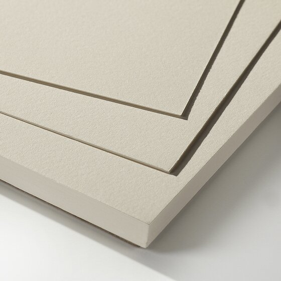derwent lightfast paper