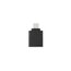 Adapter CA1010 z USB-C na USB-A M/F thumbnail images 1 of 9