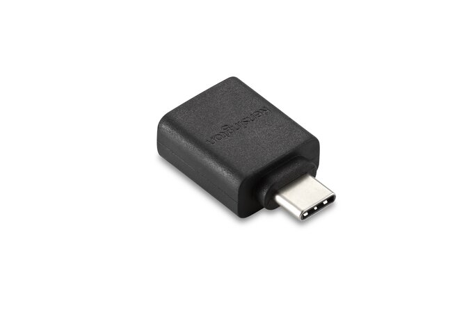 CA1010 USB-C to USB-A M/F Adapter | USB Hubs & Adapters | USB ...