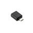 Adapter CA1010 z USB-C na USB-A M/F thumbnail images 3 of 9