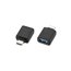 Adapter CA1010 z USB-C na USB-A M/F thumbnail images 4 of 9
