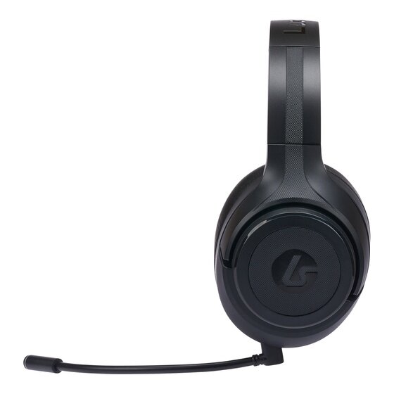 Lucid xbox one outlet headset