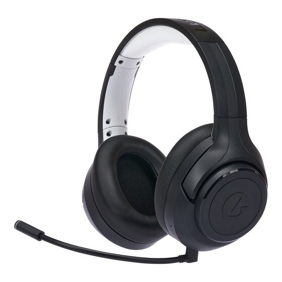 Wireless gaming best sale headphones xbox