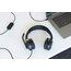 H1000 USB-C On-Ear Headset thumbnail images 16 of 19