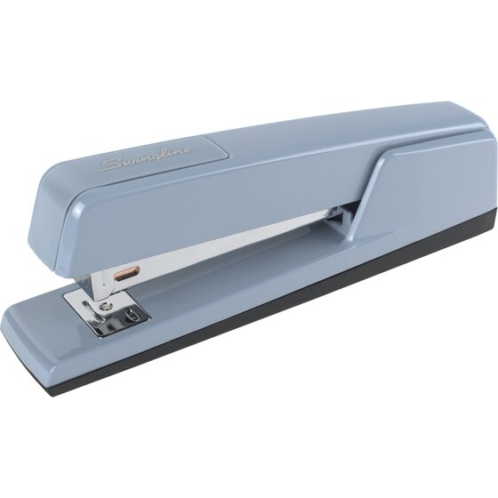 Slimline stapler shop