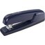 Swingline® 747® Business Desktop Stapler, 30 Sheets, Royal Blue thumbnail images 1 of 5