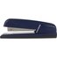 Swingline® 747® Business Desktop Stapler, 30 Sheets, Royal Blue thumbnail images 4 of 5