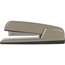 Swingline® 747® Business Desktop Stapler, 30 Sheets, Steel Gray thumbnail images 2 of 3