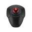 Orbit® Wireless Trackball with Scroll Ring thumbnail images 1 of 11