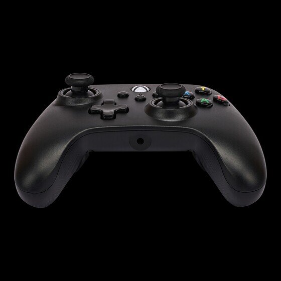 PowerA Nano Enhanced Wired Controller for Xbox Series X|S | Xbox 