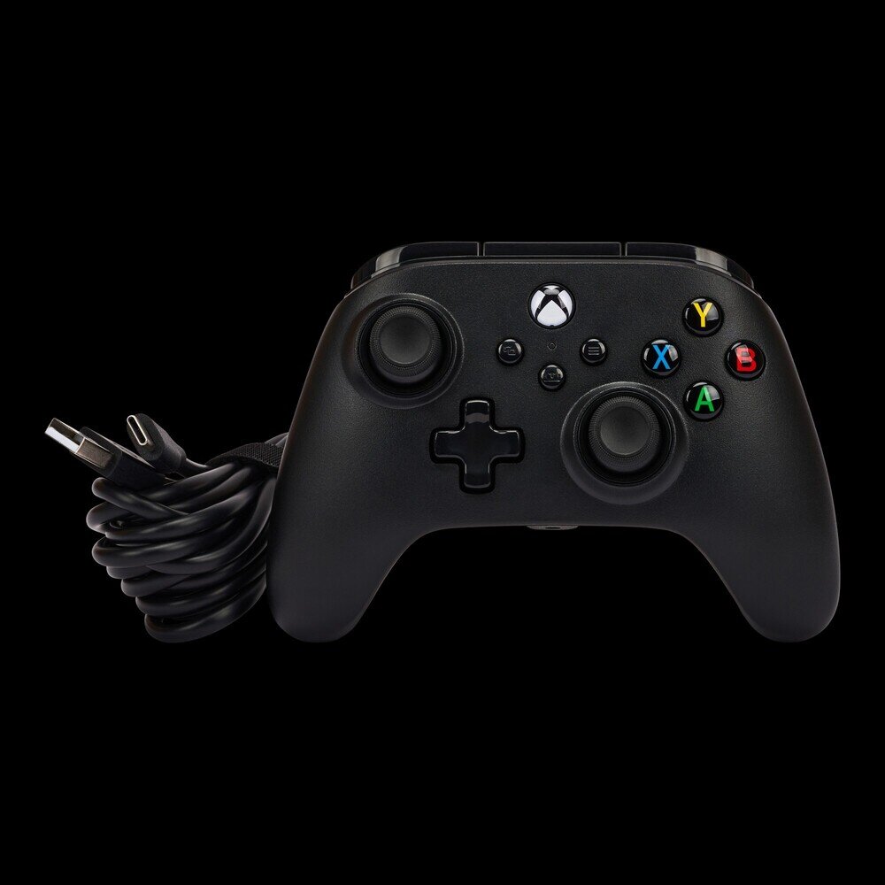 Xbox One Wireless Controller and Play & Charge Kit (Without 3.5 millimeter  headset jack)