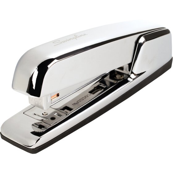 Swingline stapler hot sale 747