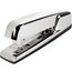 Swingline® 747® Polished Chrome Business Desktop Stapler, 30 Sheets, Silver thumbnail images 1 of 4